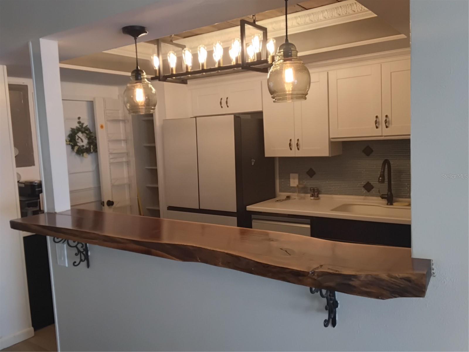 BRIDGETON NORTH CONDO - Residential