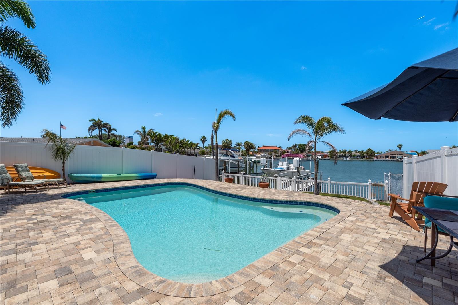 BELLEVUE ESTATES ISLAND 1ST ADD - Residential