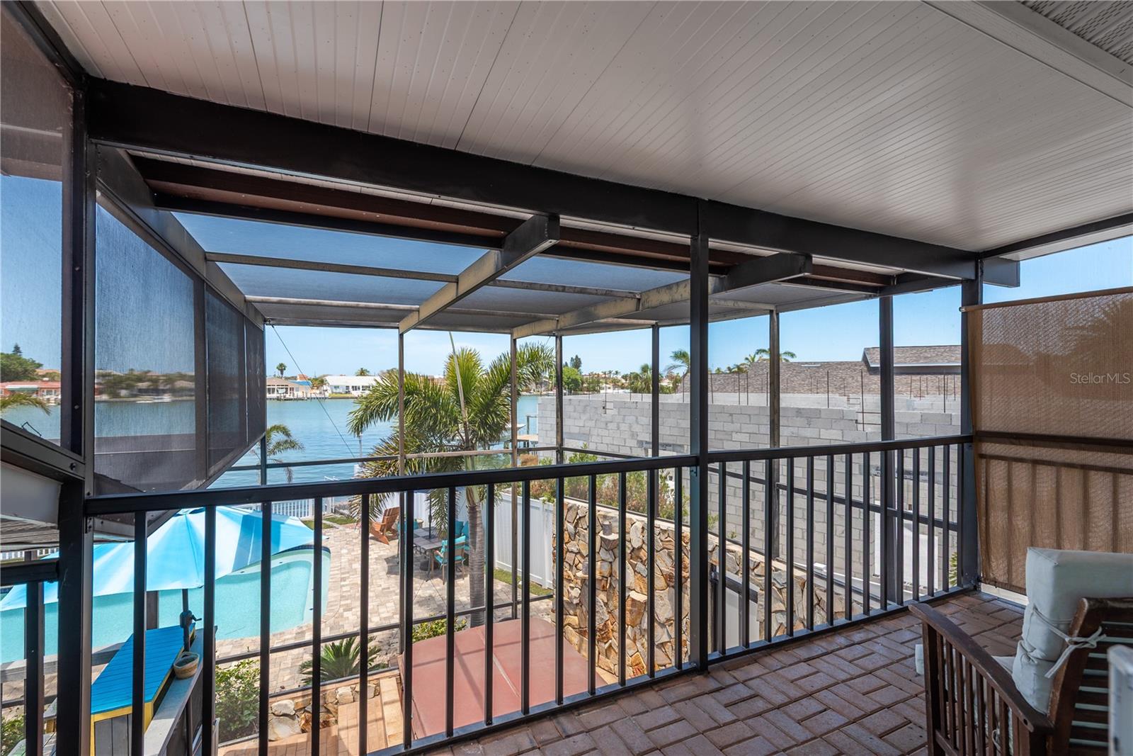 BELLEVUE ESTATES ISLAND 1ST ADD - Residential