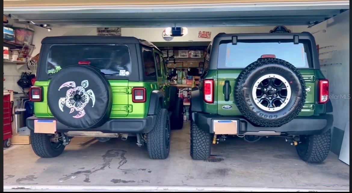 BELLEVUE ESTATES ISLAND 1ST ADD - Residential