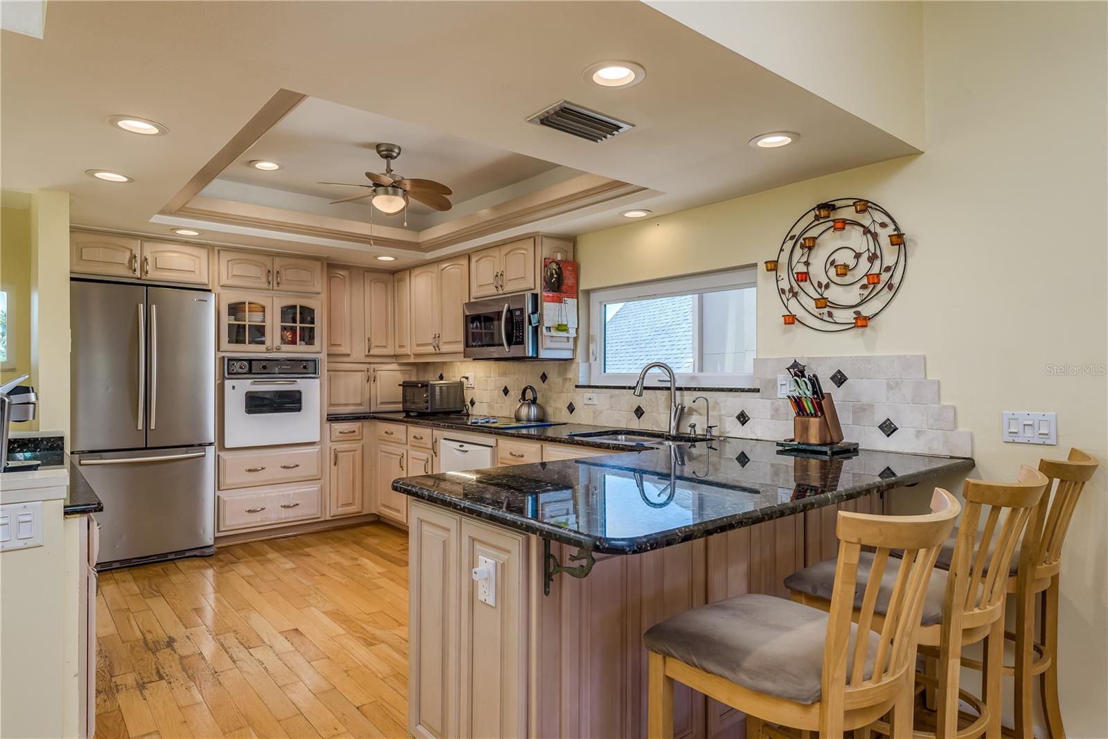 BELLEVUE ESTATES ISLAND 1ST ADD - Residential