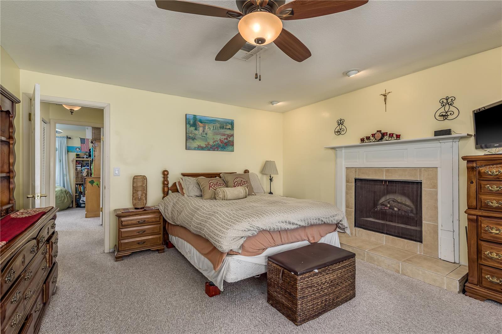 BELLEVUE ESTATES ISLAND 1ST ADD - Residential