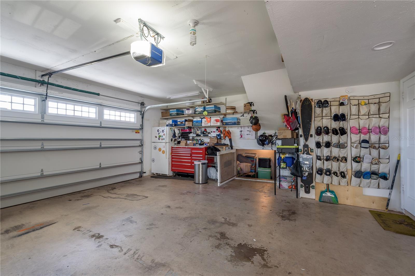 BELLEVUE ESTATES ISLAND 1ST ADD - Residential