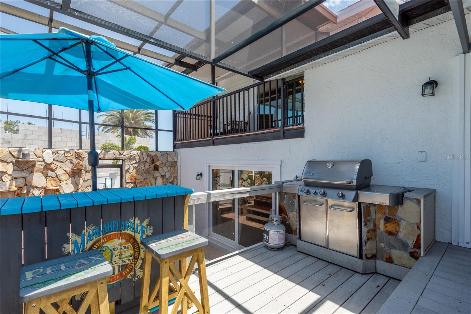 BELLEVUE ESTATES ISLAND 1ST ADD - Residential