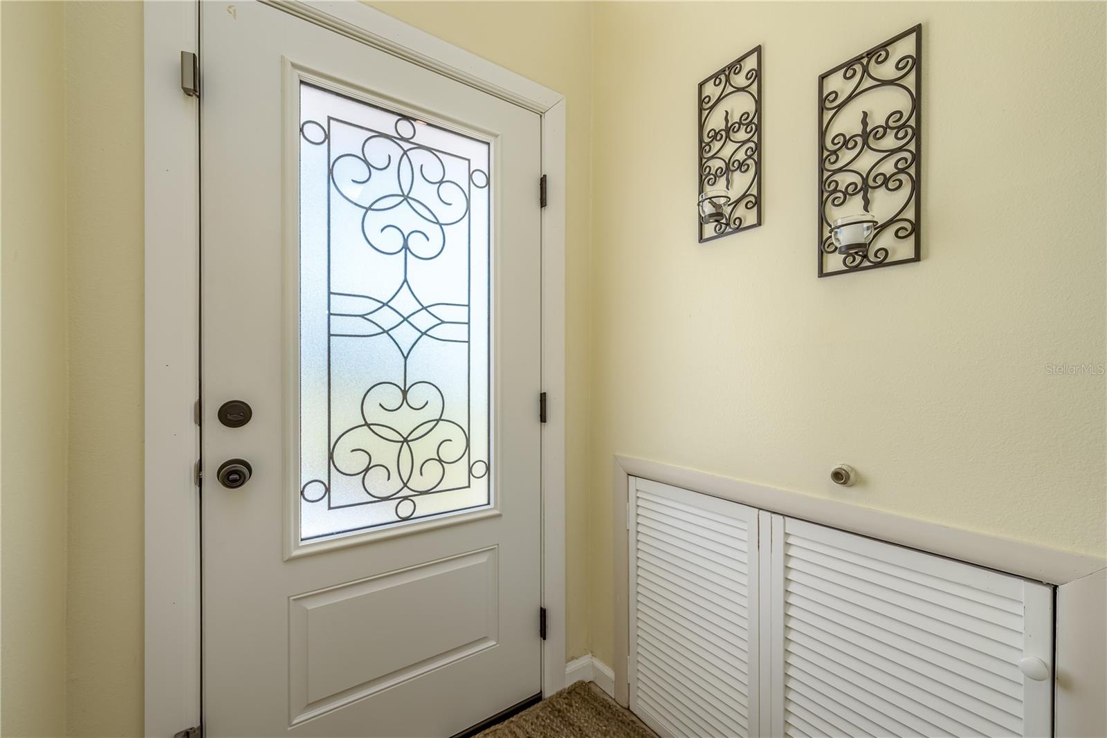 BELLEVUE ESTATES ISLAND 1ST ADD - Residential