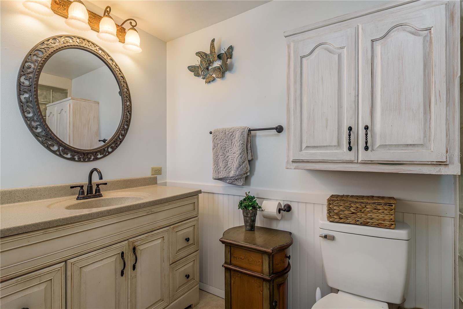 BELLEVUE ESTATES ISLAND 1ST ADD - Residential