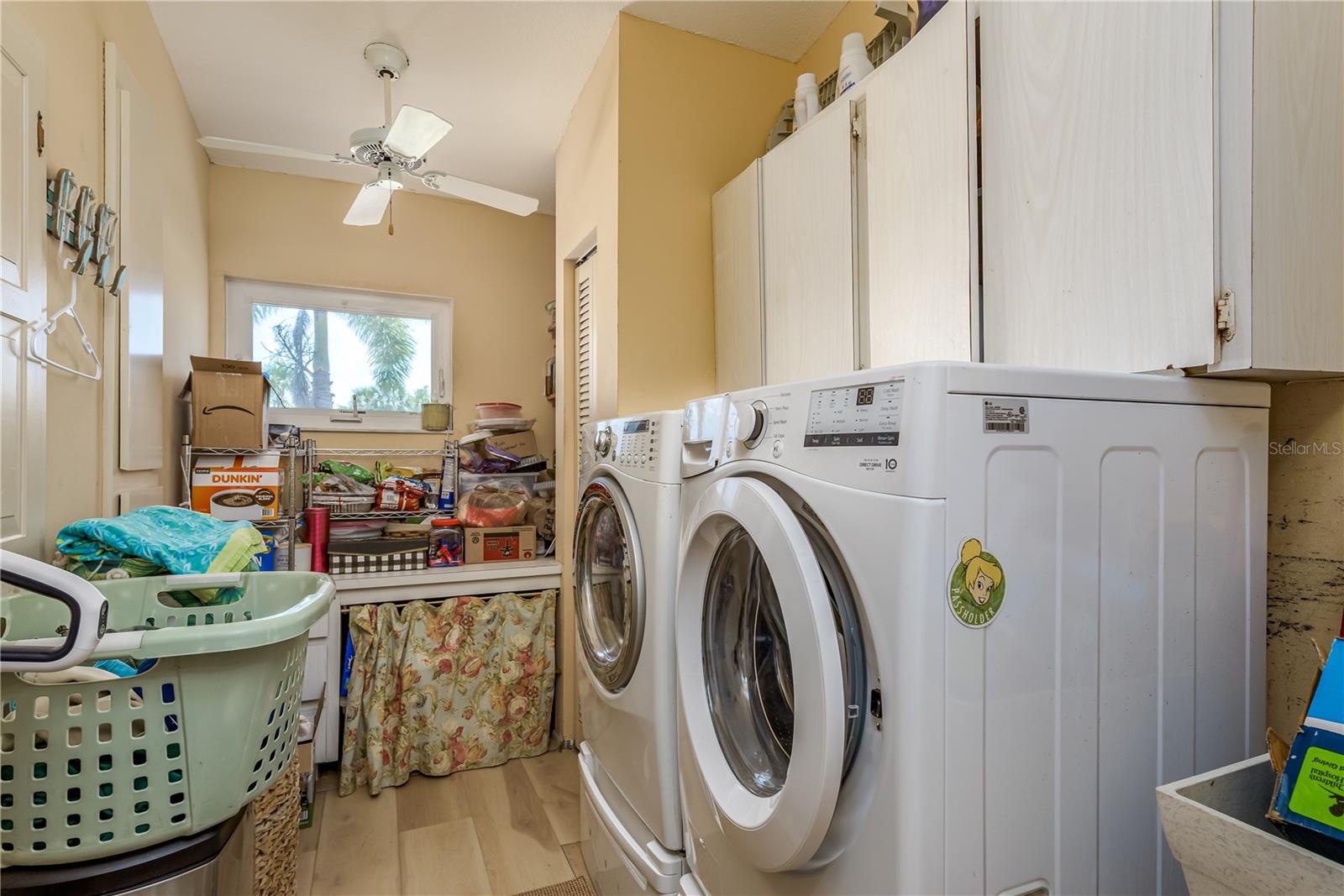 BELLEVUE ESTATES ISLAND 1ST ADD - Residential