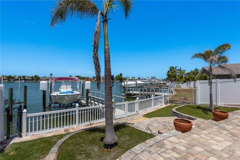 2202 DONATO DRIVE BELLEAIR BEACH FL 33786