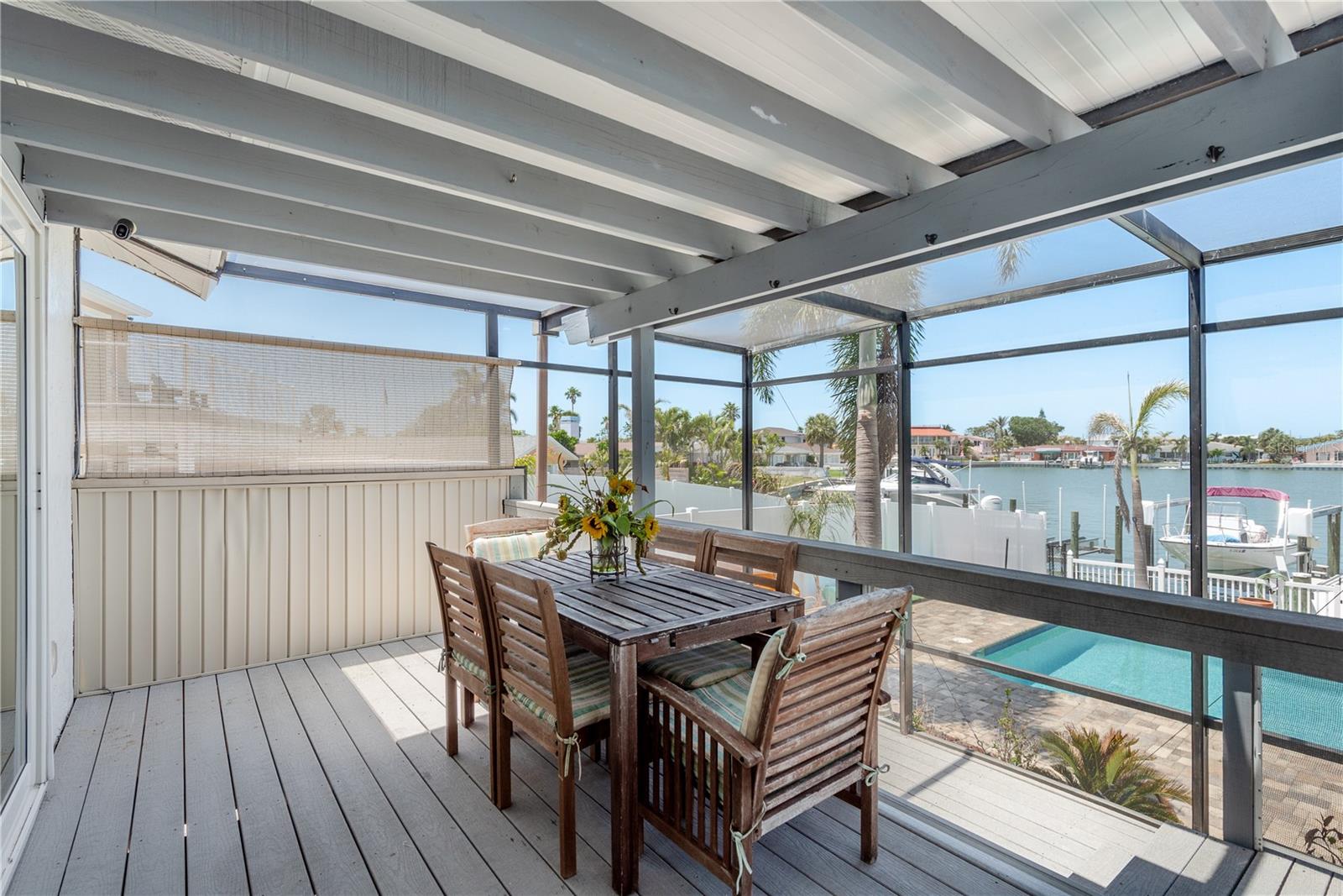 BELLEVUE ESTATES ISLAND 1ST ADD - Residential