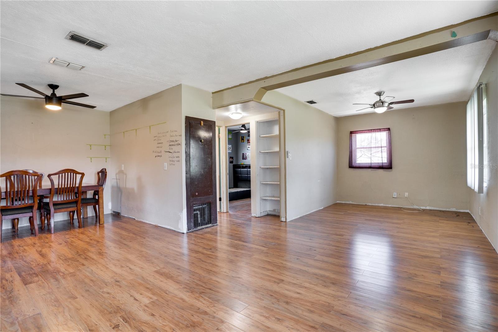 EDGEMOOR ESTATES - Residential