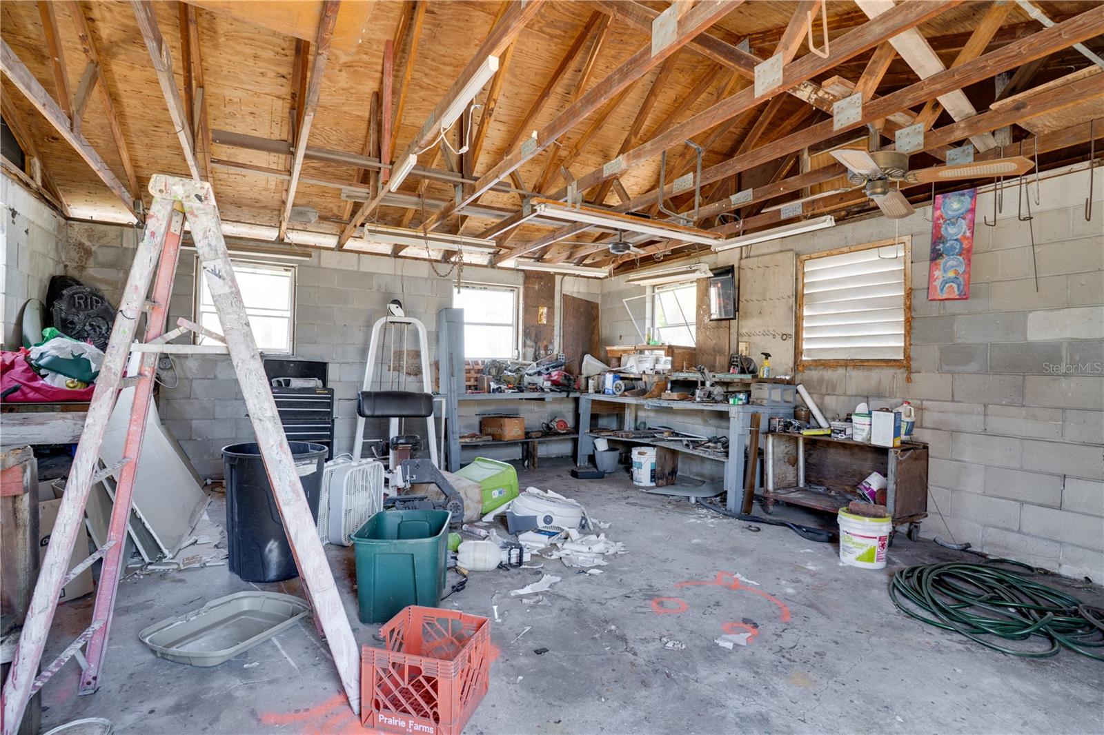 EDGEMOOR ESTATES - Residential