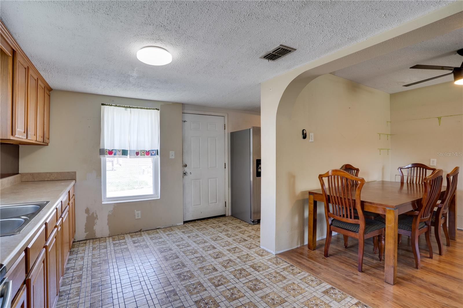 EDGEMOOR ESTATES - Residential