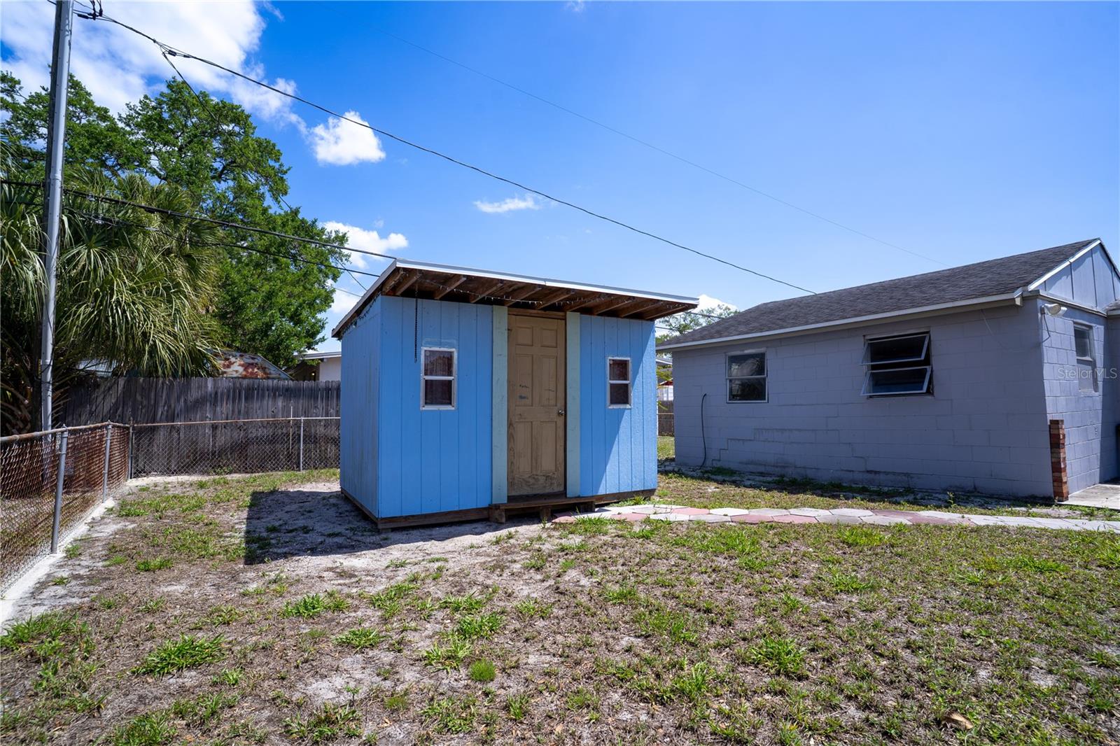 EDGEMOOR ESTATES - Residential