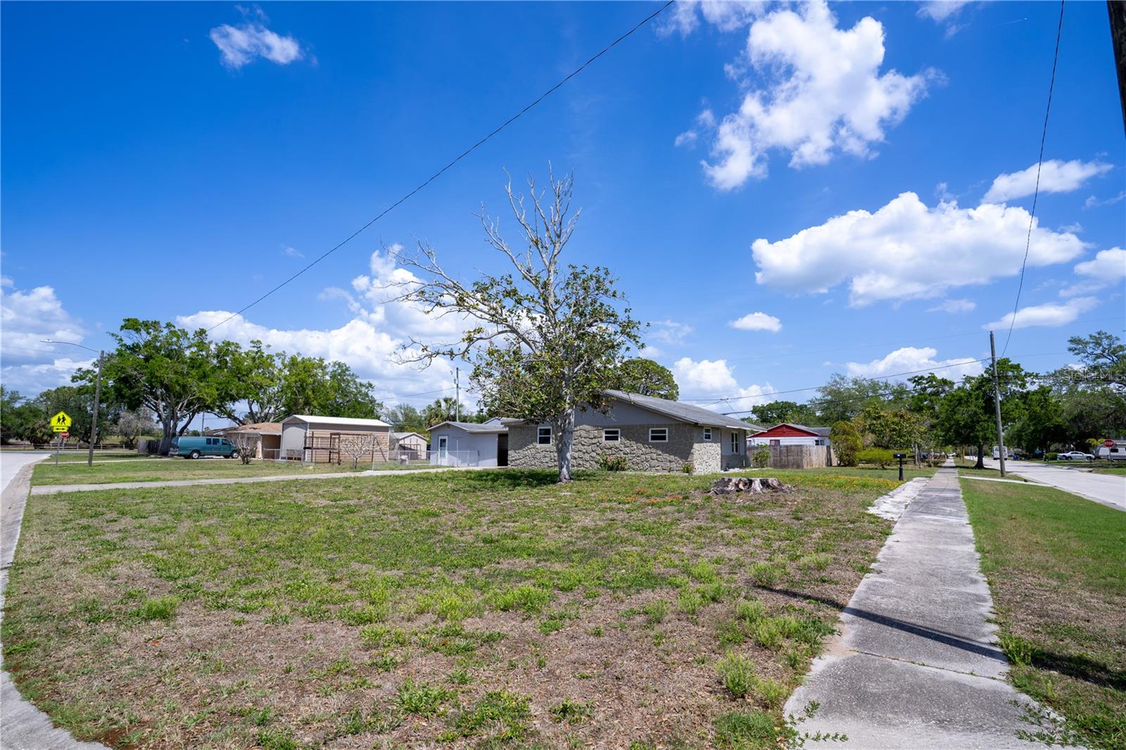 EDGEMOOR ESTATES - Residential