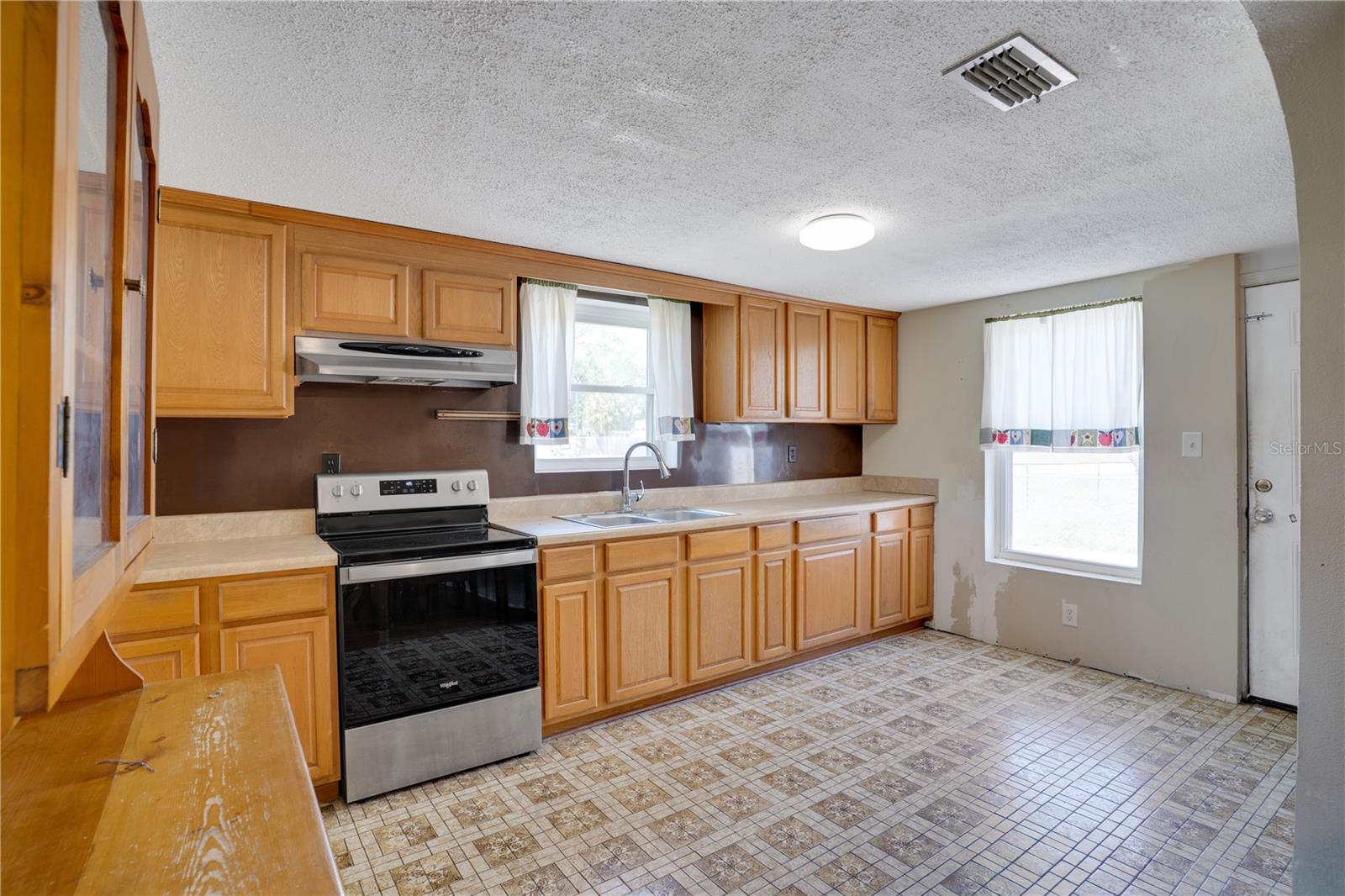 EDGEMOOR ESTATES - Residential