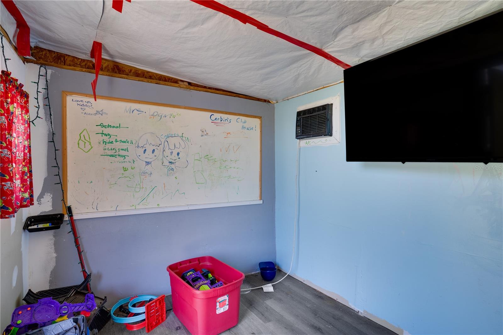 EDGEMOOR ESTATES - Residential