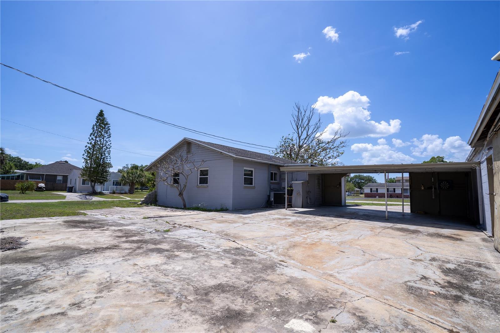 EDGEMOOR ESTATES - Residential