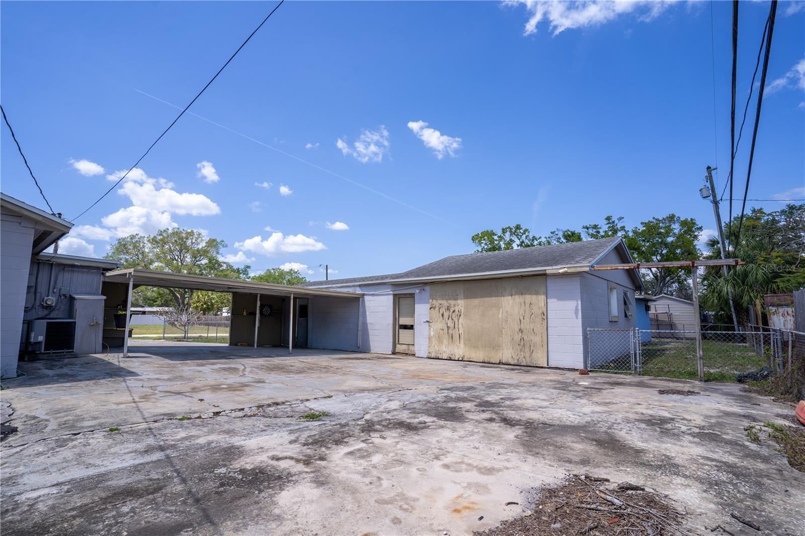 EDGEMOOR ESTATES - Residential