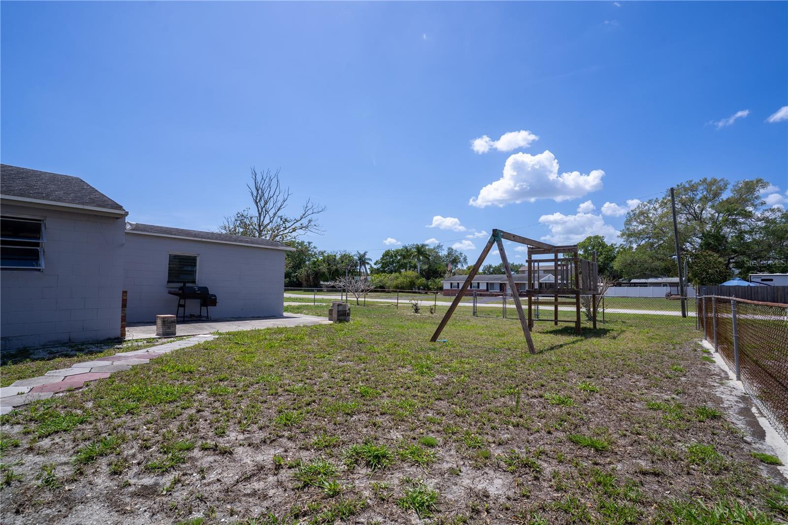 EDGEMOOR ESTATES - Residential