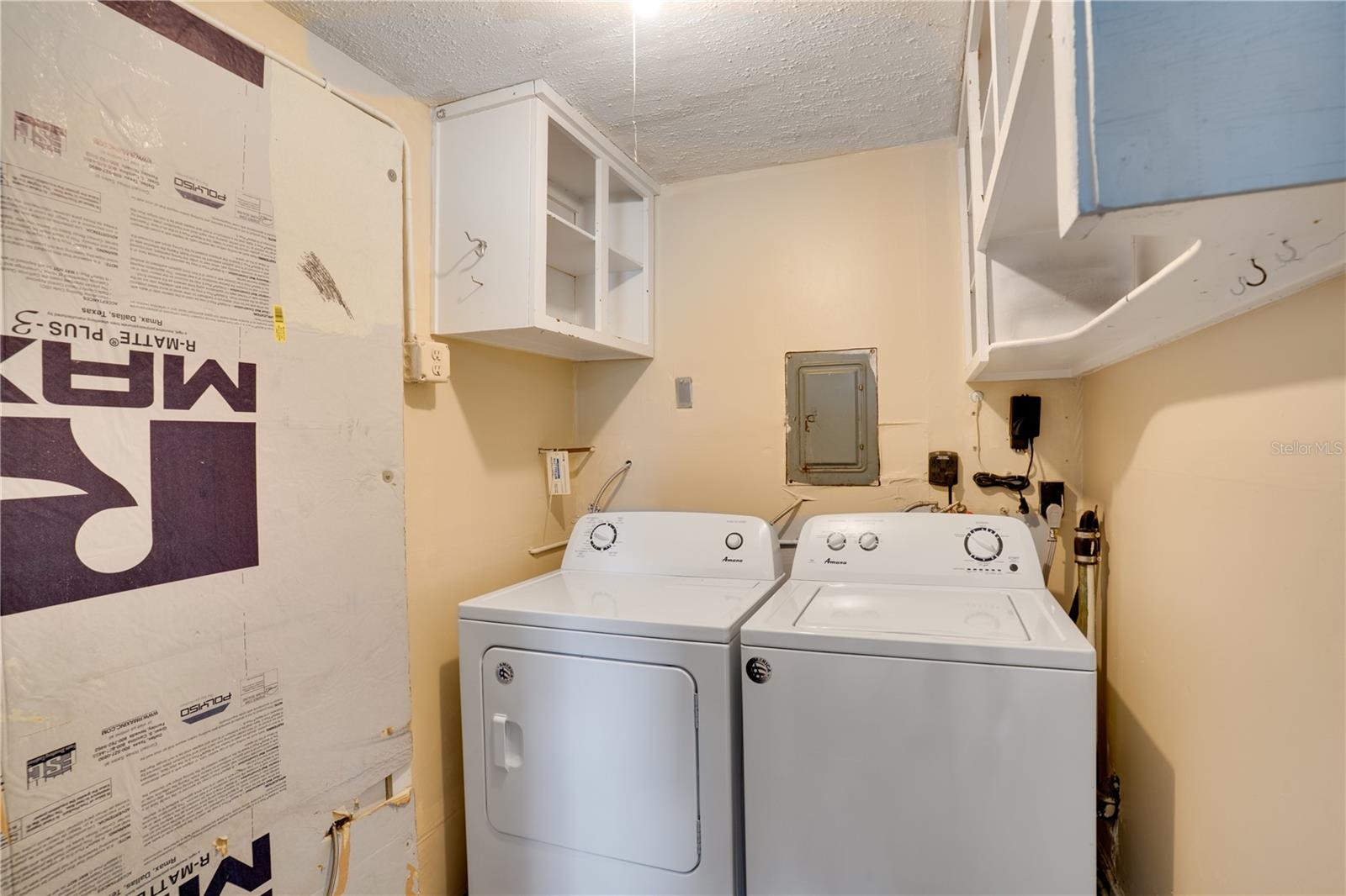 EDGEMOOR ESTATES - Residential