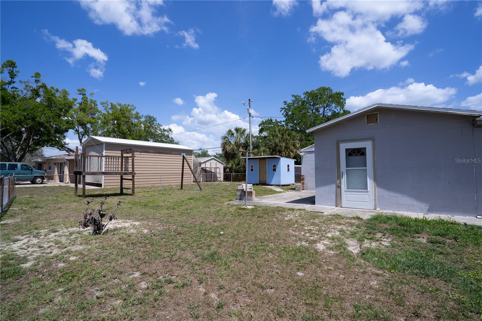 EDGEMOOR ESTATES - Residential