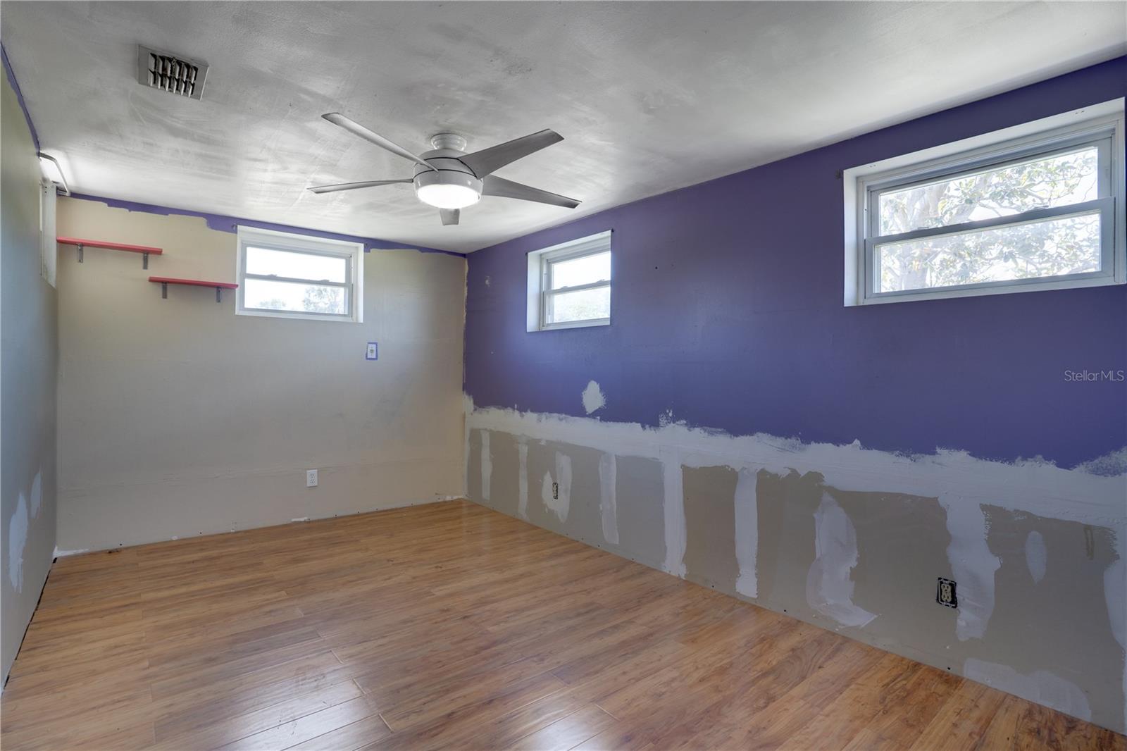 EDGEMOOR ESTATES - Residential