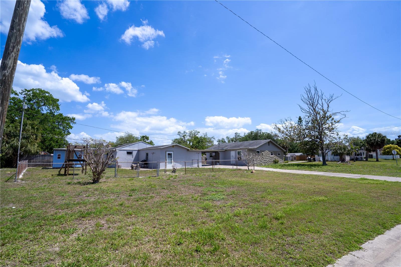 EDGEMOOR ESTATES - Residential