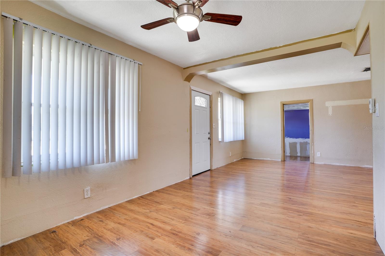 EDGEMOOR ESTATES - Residential