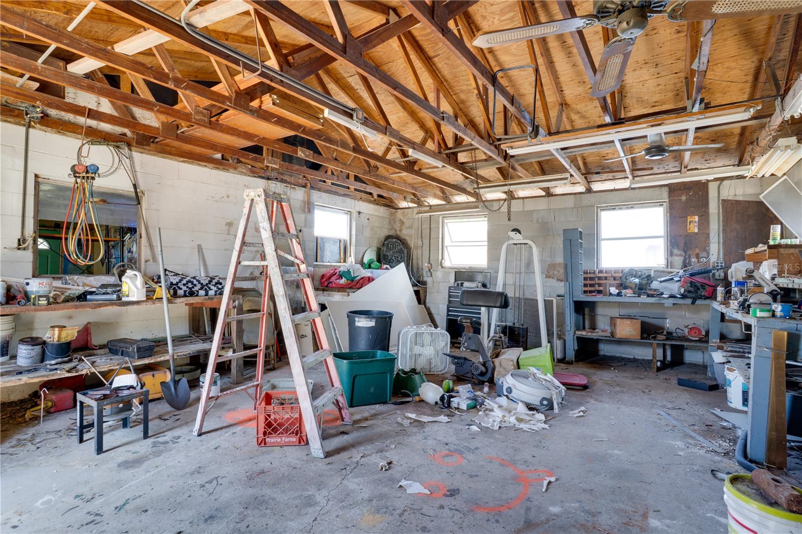 EDGEMOOR ESTATES - Residential