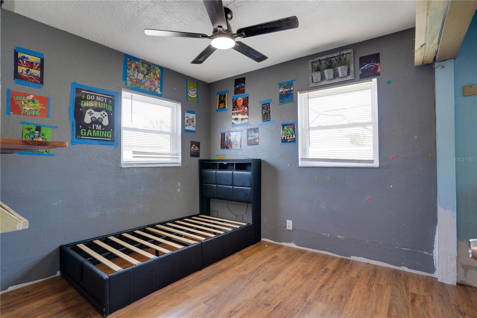 EDGEMOOR ESTATES - Residential