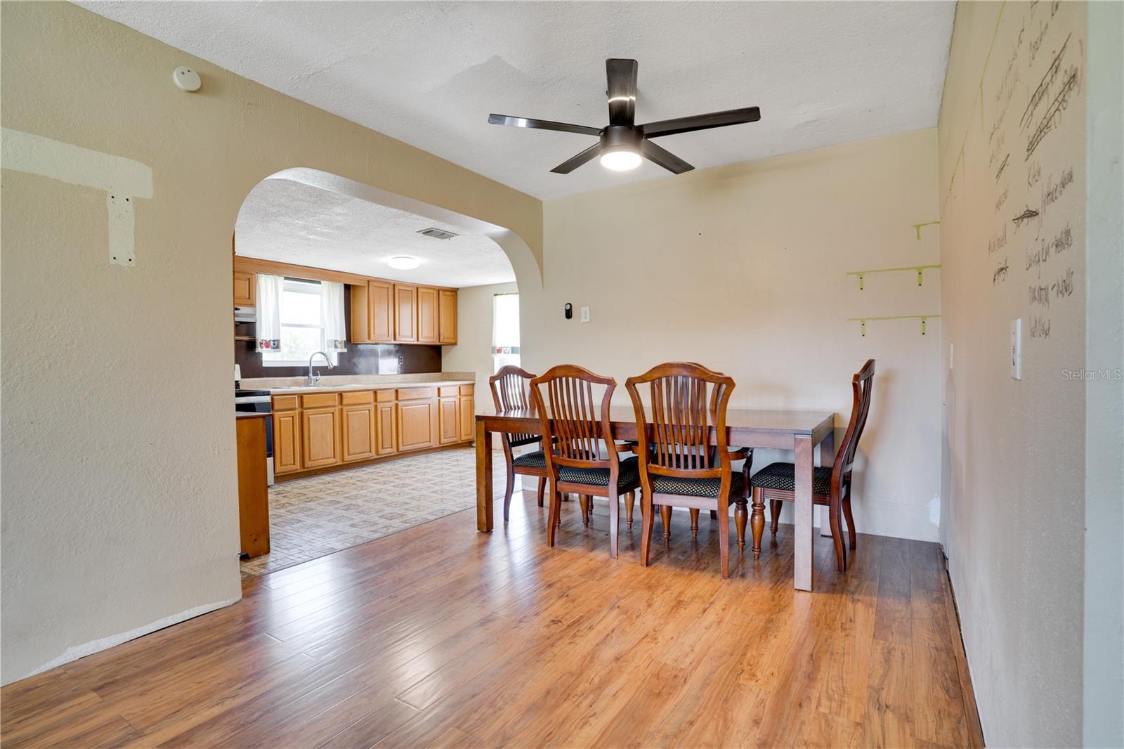 EDGEMOOR ESTATES - Residential