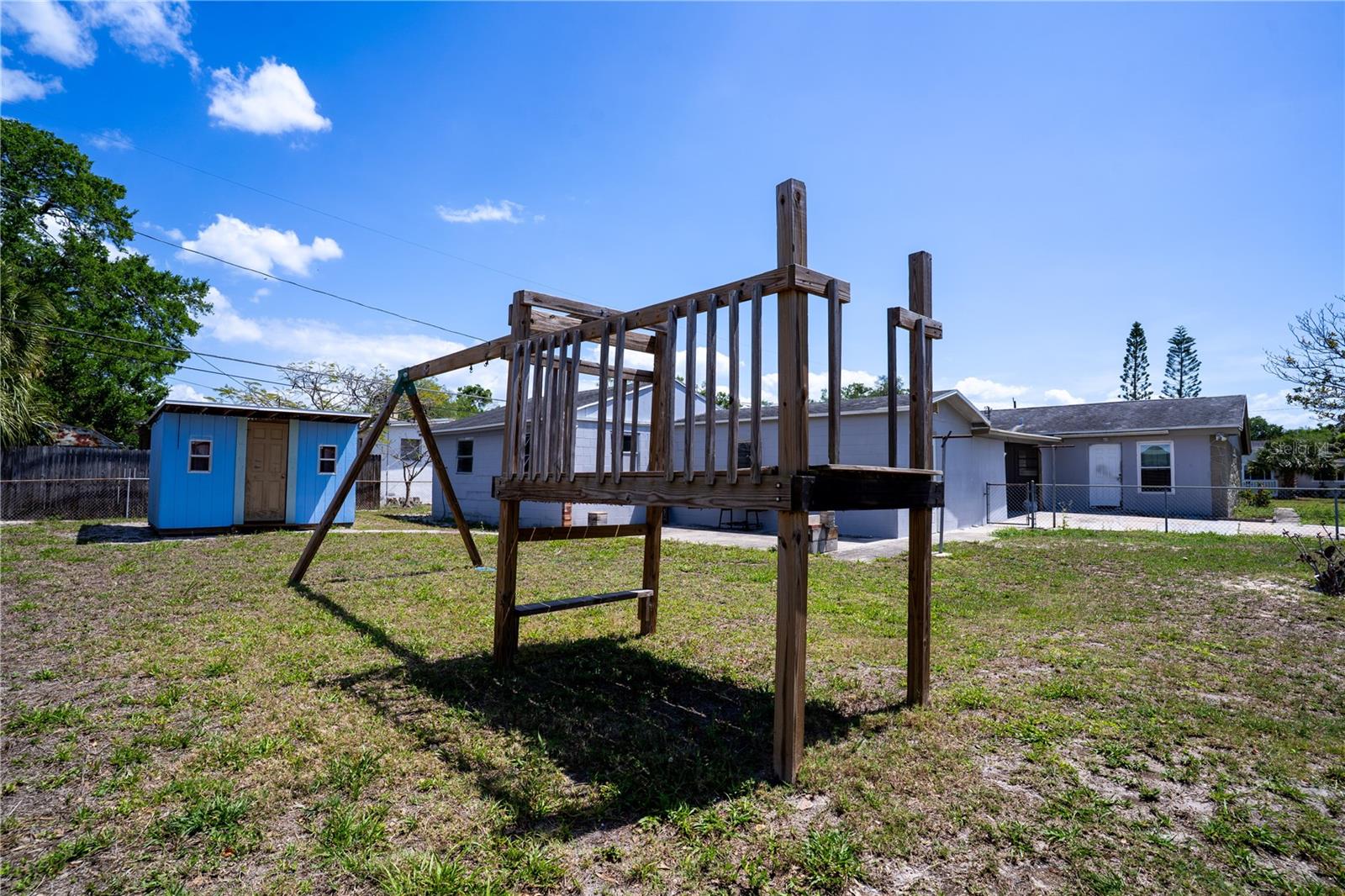 EDGEMOOR ESTATES - Residential