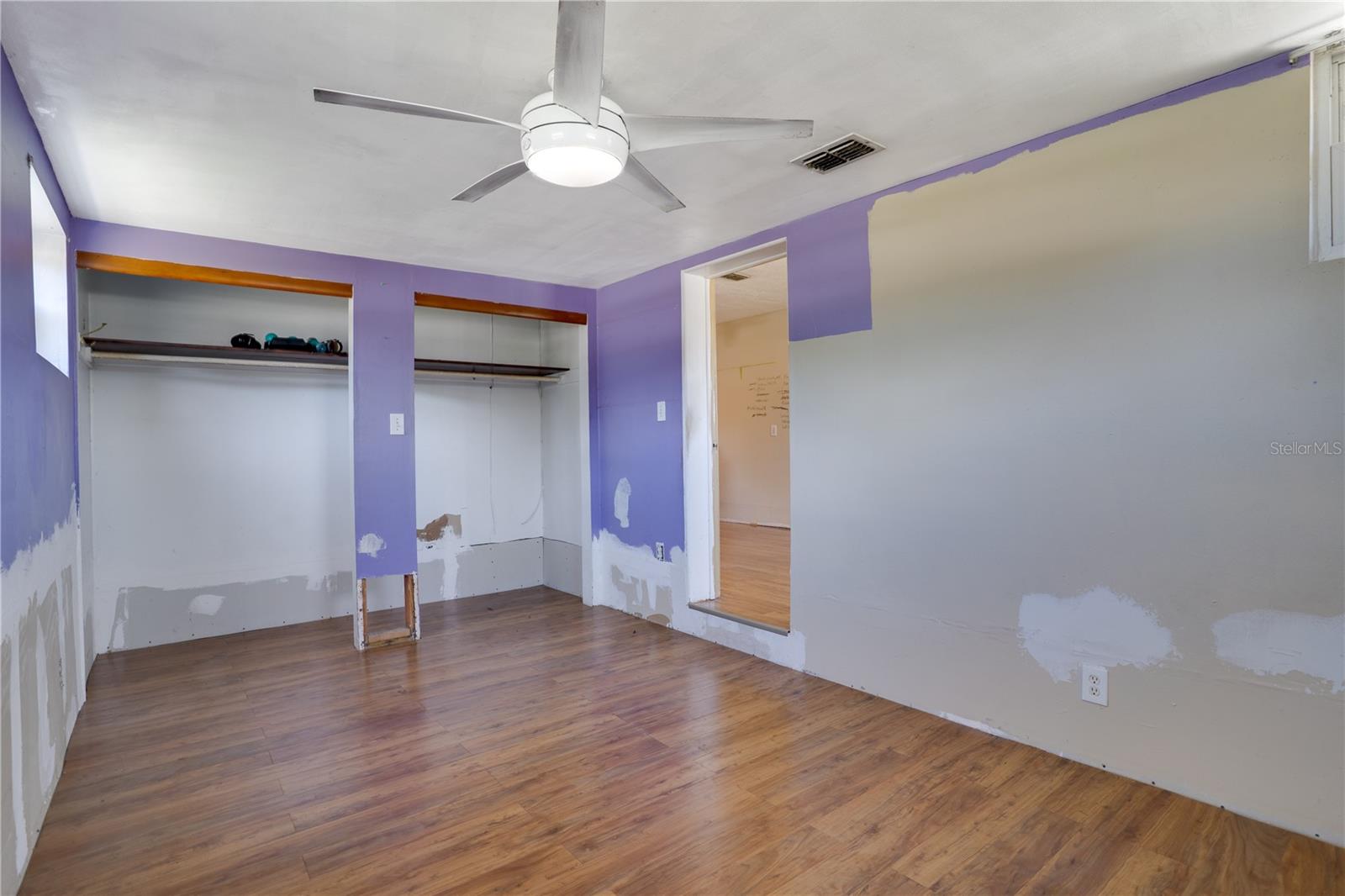 EDGEMOOR ESTATES - Residential