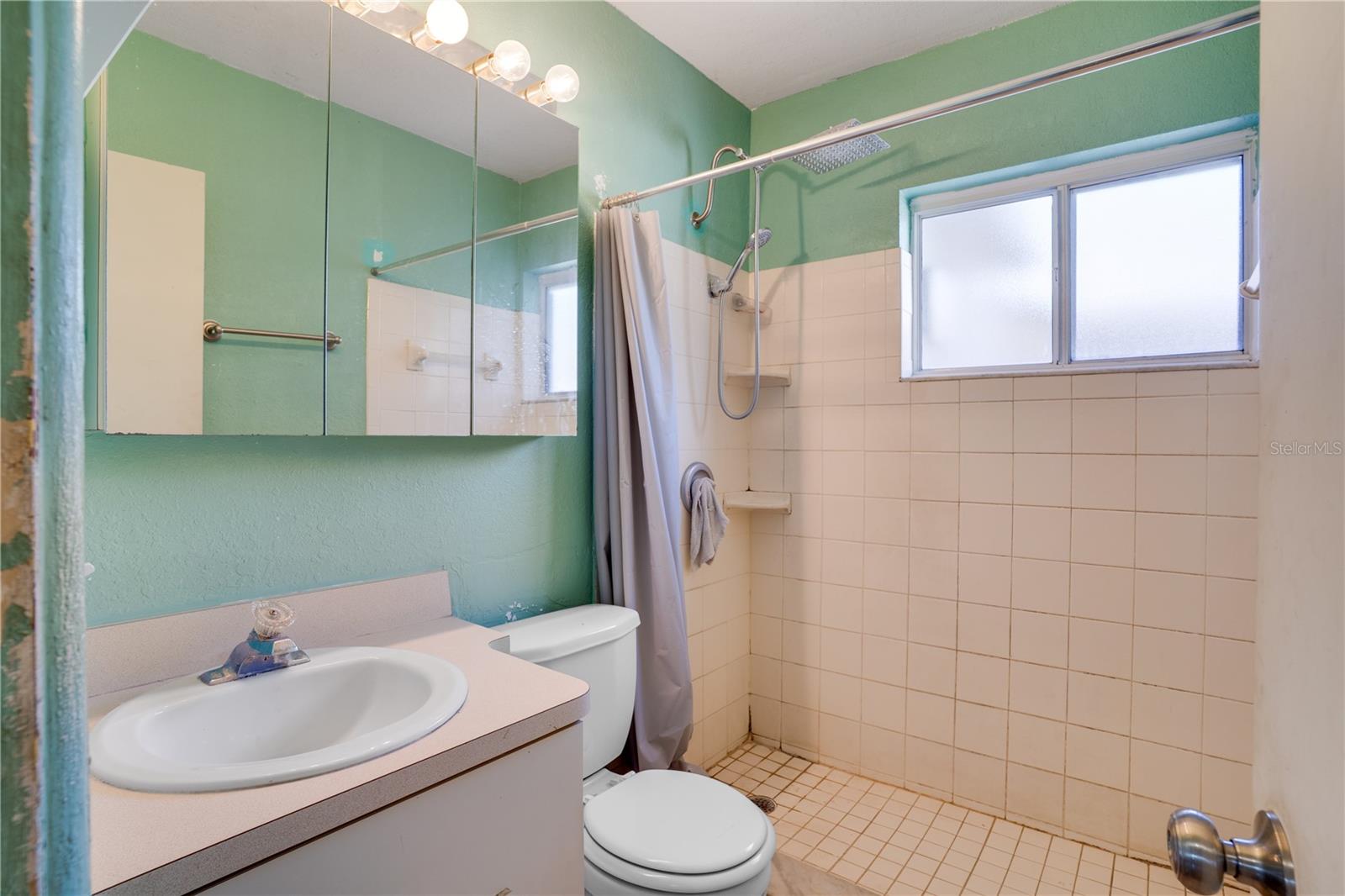 EDGEMOOR ESTATES - Residential