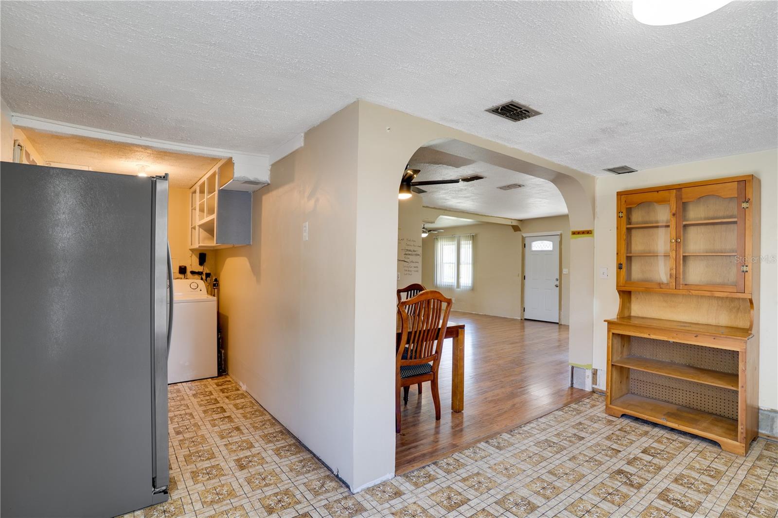 EDGEMOOR ESTATES - Residential