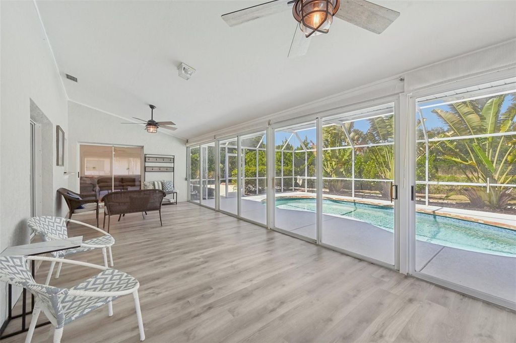 Photo of 5495 Cynthia Lane, Sarasota, FL 34235 (MLS # TB8498165)