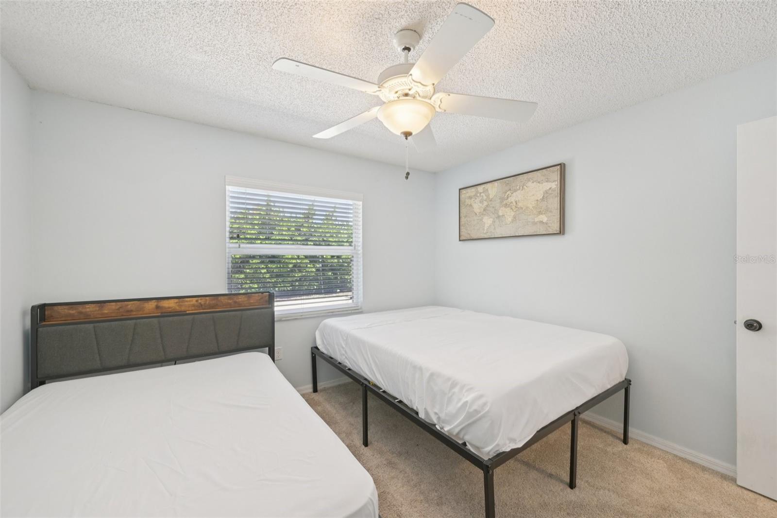 DEER HOLLOW - Residential