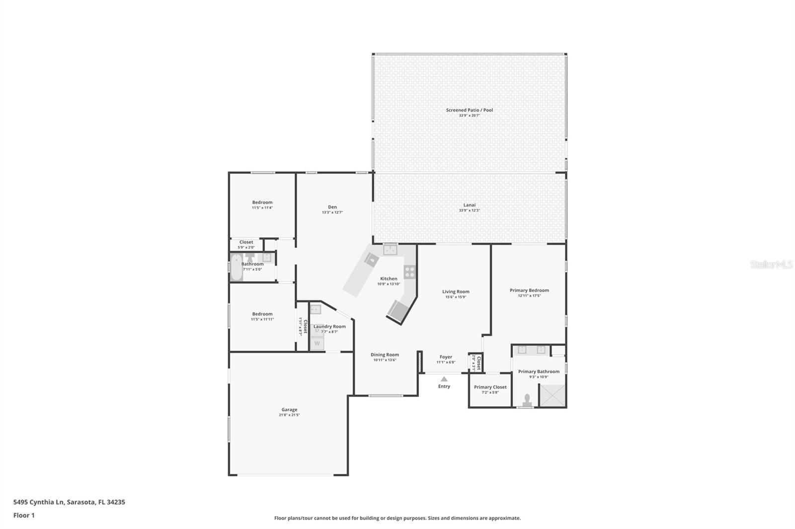 DEER HOLLOW - Residential