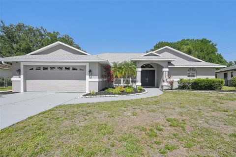 Photo of 5495 Cynthia Lane, Sarasota, FL 34235 (MLS # TB8498165)