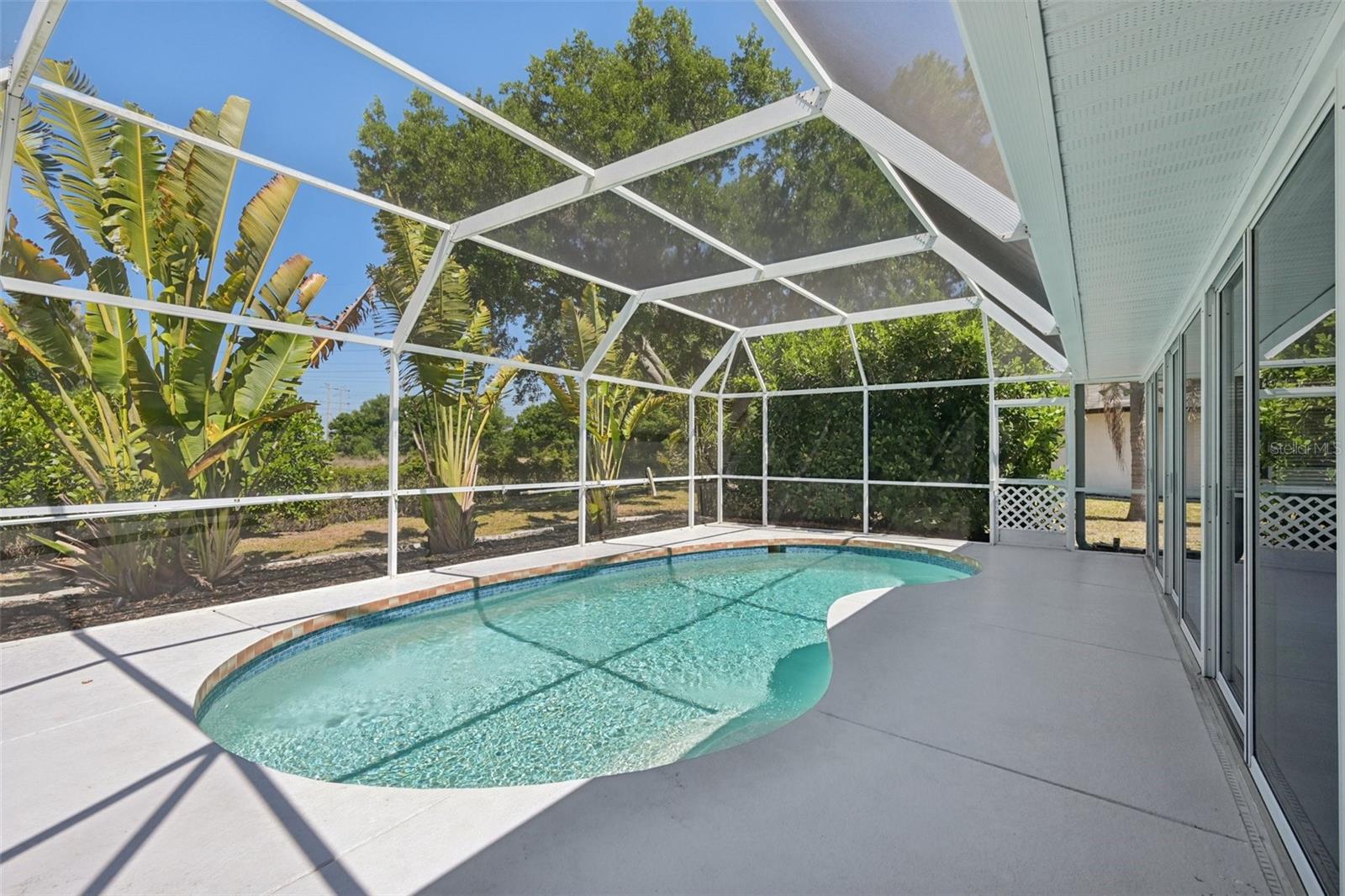 DEER HOLLOW - Residential