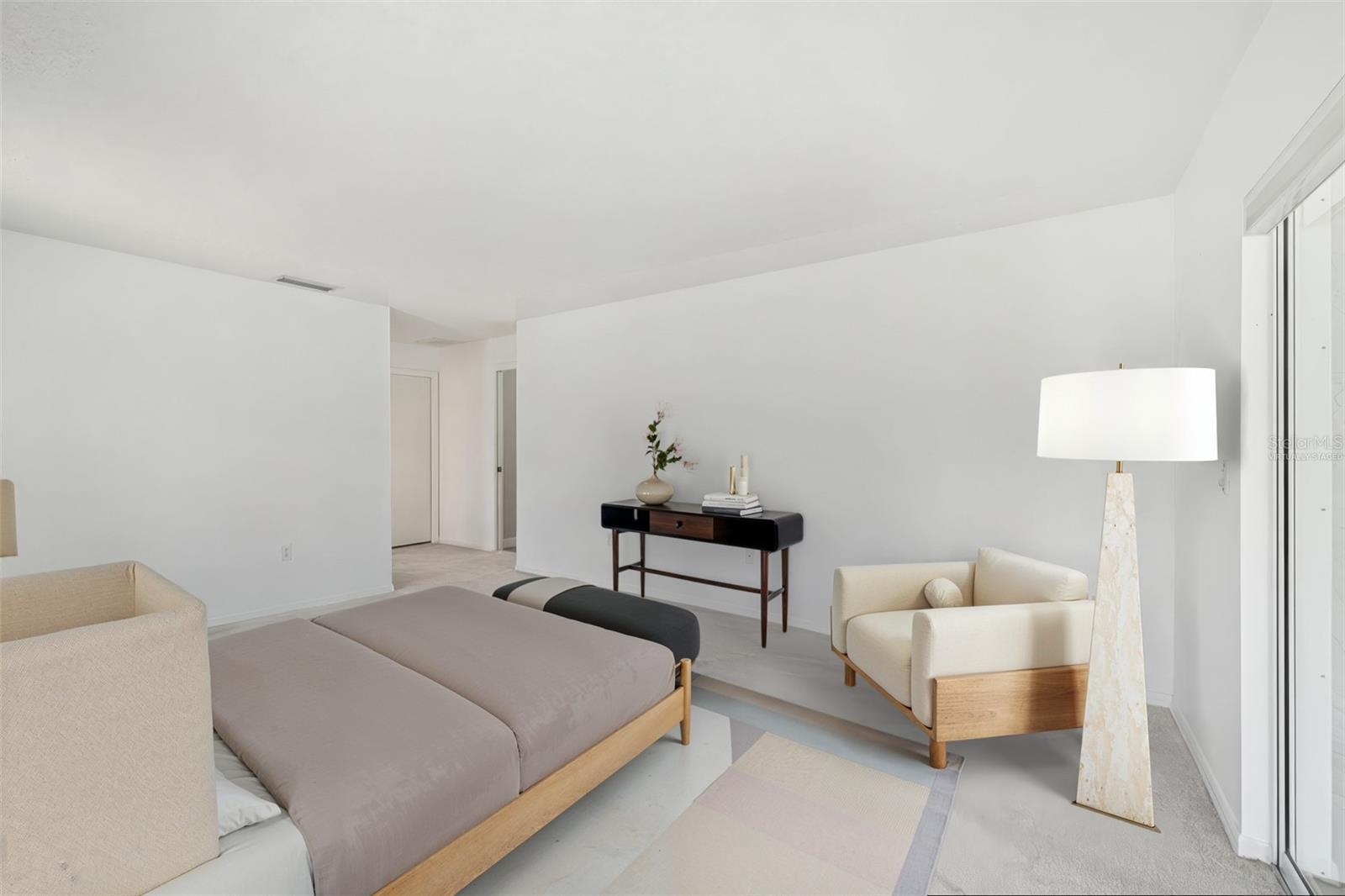 DEER HOLLOW - Residential