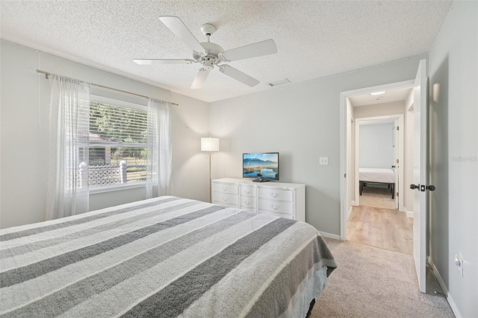 DEER HOLLOW - Residential