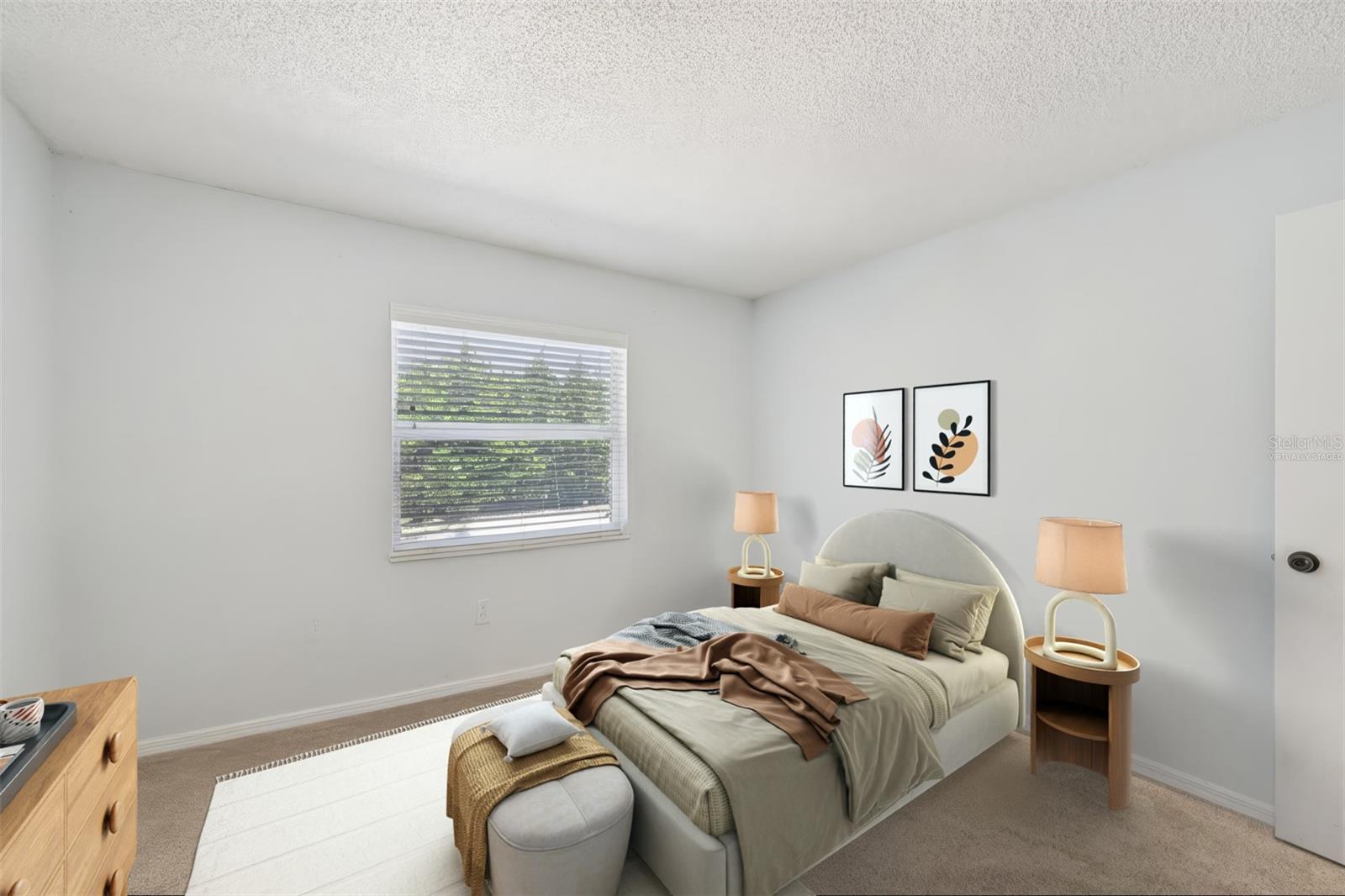 DEER HOLLOW - Residential