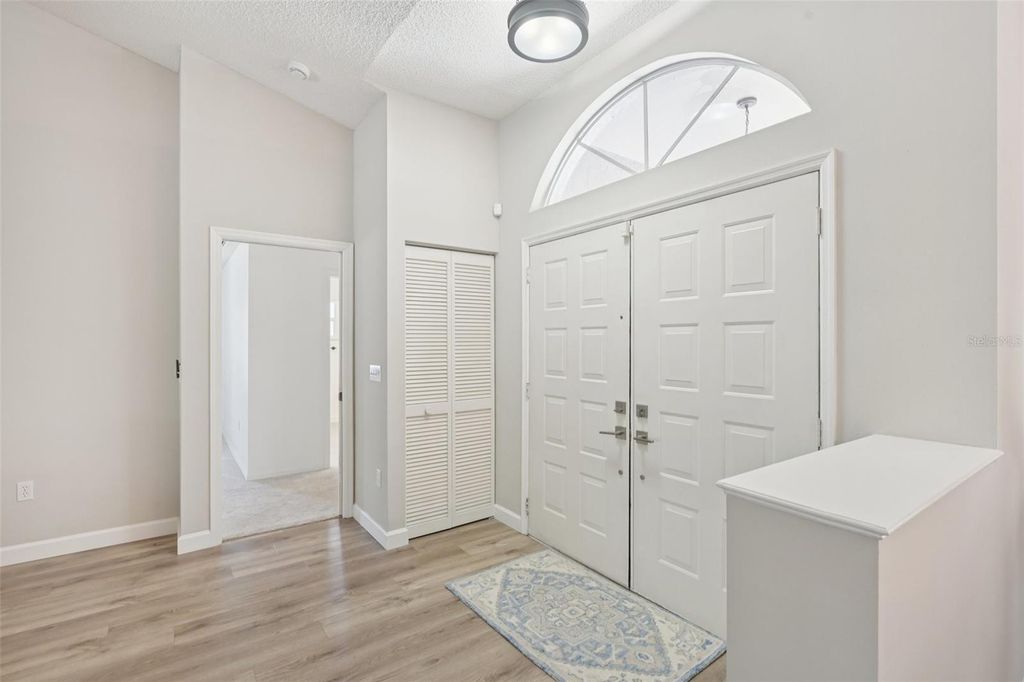 Photo of 5495 Cynthia Lane, Sarasota, FL 34235 (MLS # TB8498165)