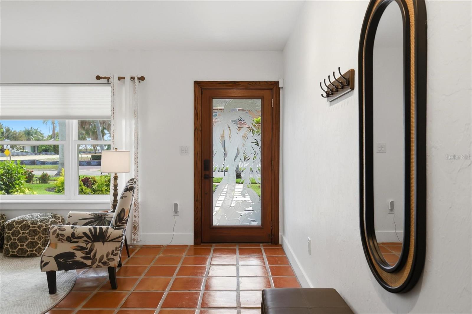 SAINT ARMANDS DIV JOHN RINGLING ESTATES - Residential