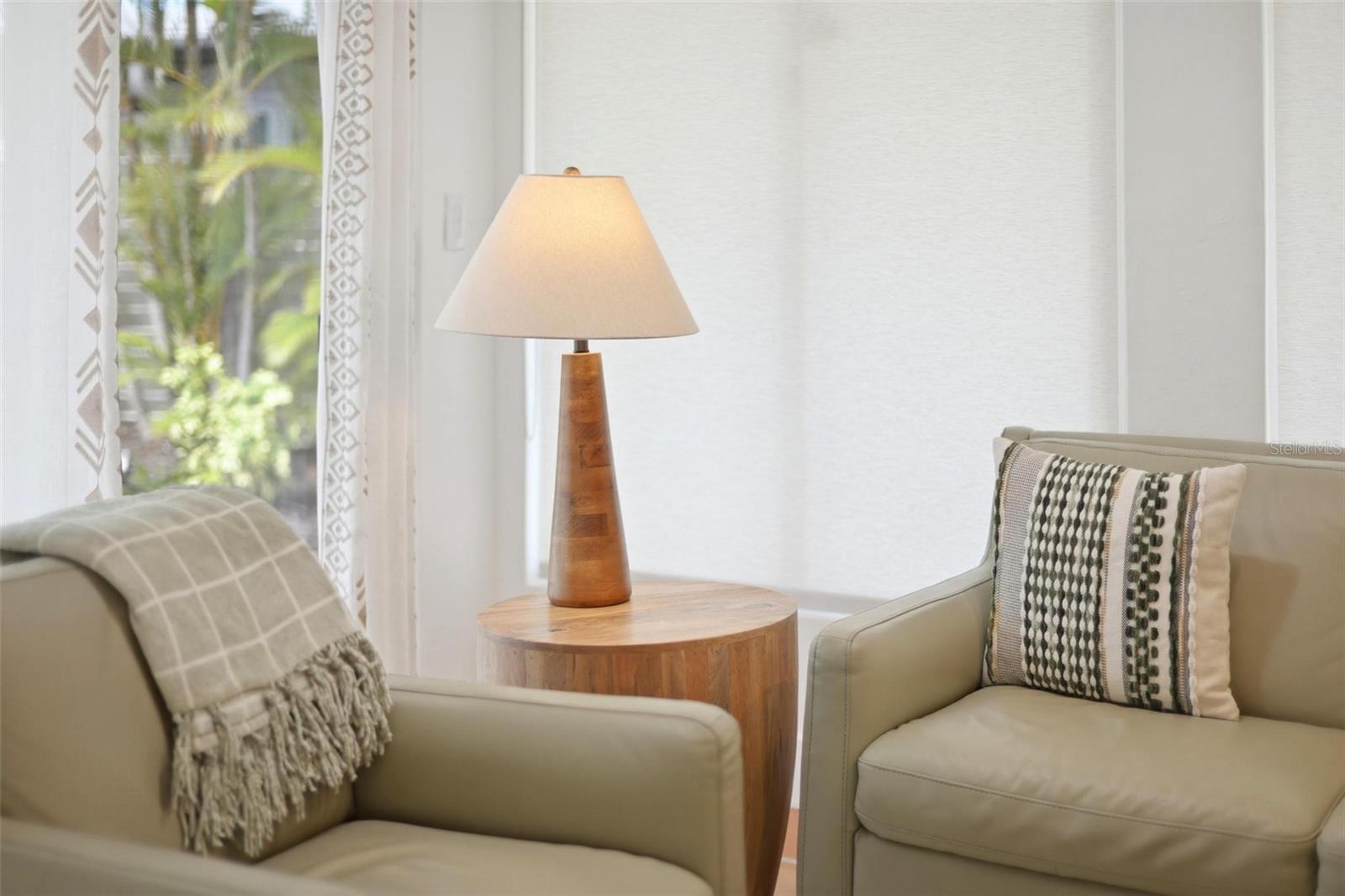 SAINT ARMANDS DIV JOHN RINGLING ESTATES - Residential