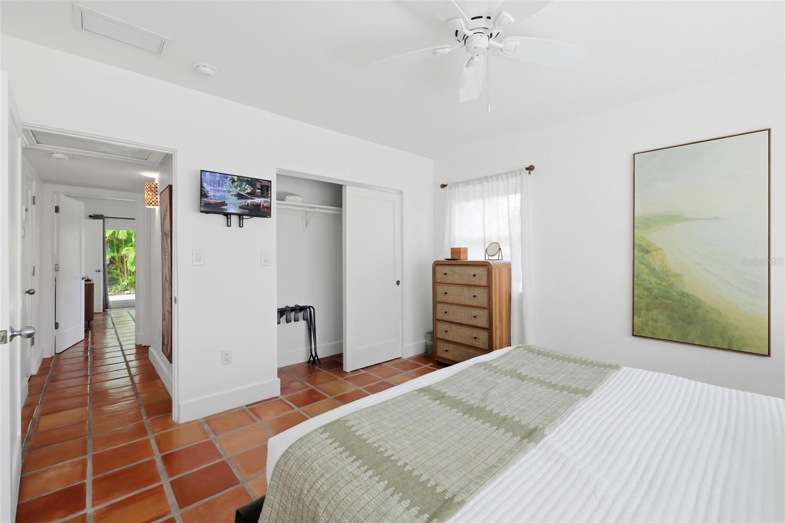 SAINT ARMANDS DIV JOHN RINGLING ESTATES - Residential