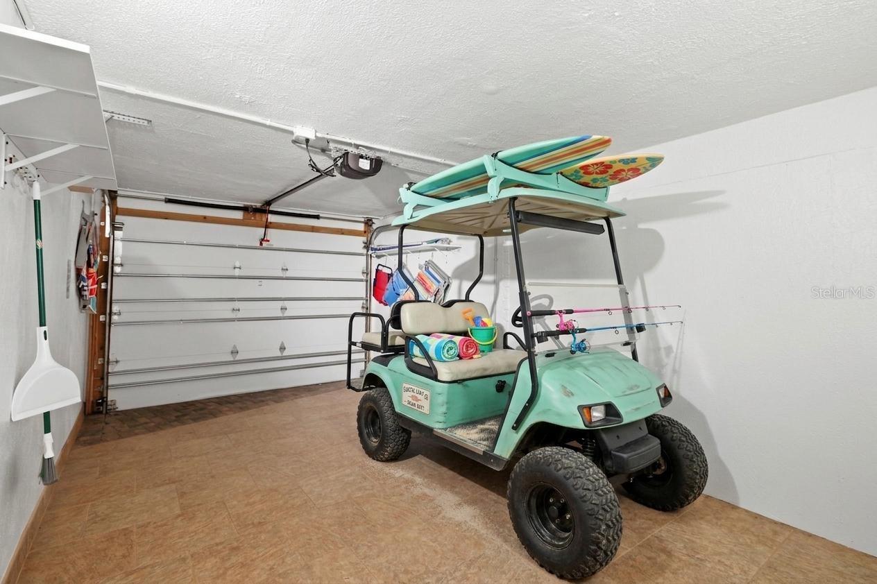 SAINT ARMANDS DIV JOHN RINGLING ESTATES - Residential