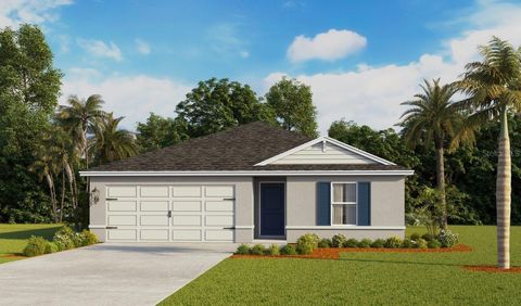 Photo of 2790 Adeline Avenue, Winter Haven, FL 33881 (MLS # O6391726)