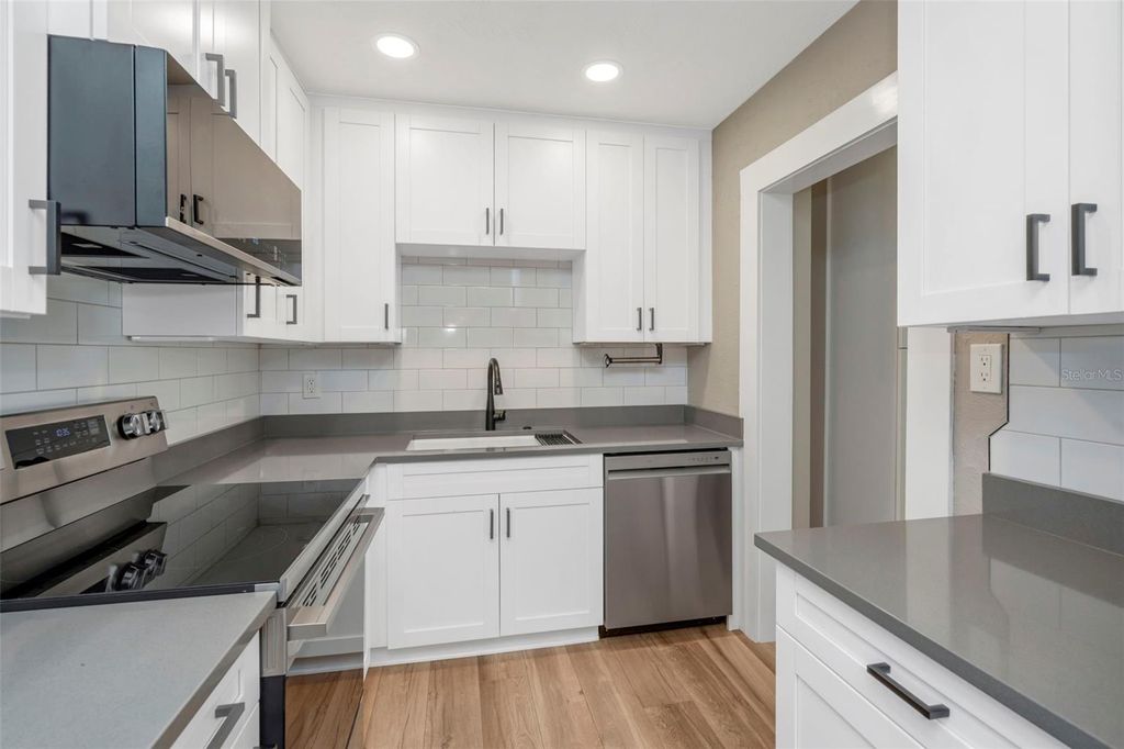 Photo of 6700 33rd Avenue N, St Petersburg, FL 33710 (MLS # TB8477379)